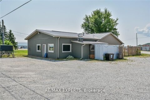 Additional image 8 of 180 County Road 20 N/a, Haldimand, ON, N0A 1H0