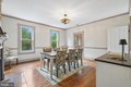 Additional image 30 of 17401 Milltown Landing Rd, Brandywine, MD, 20613
