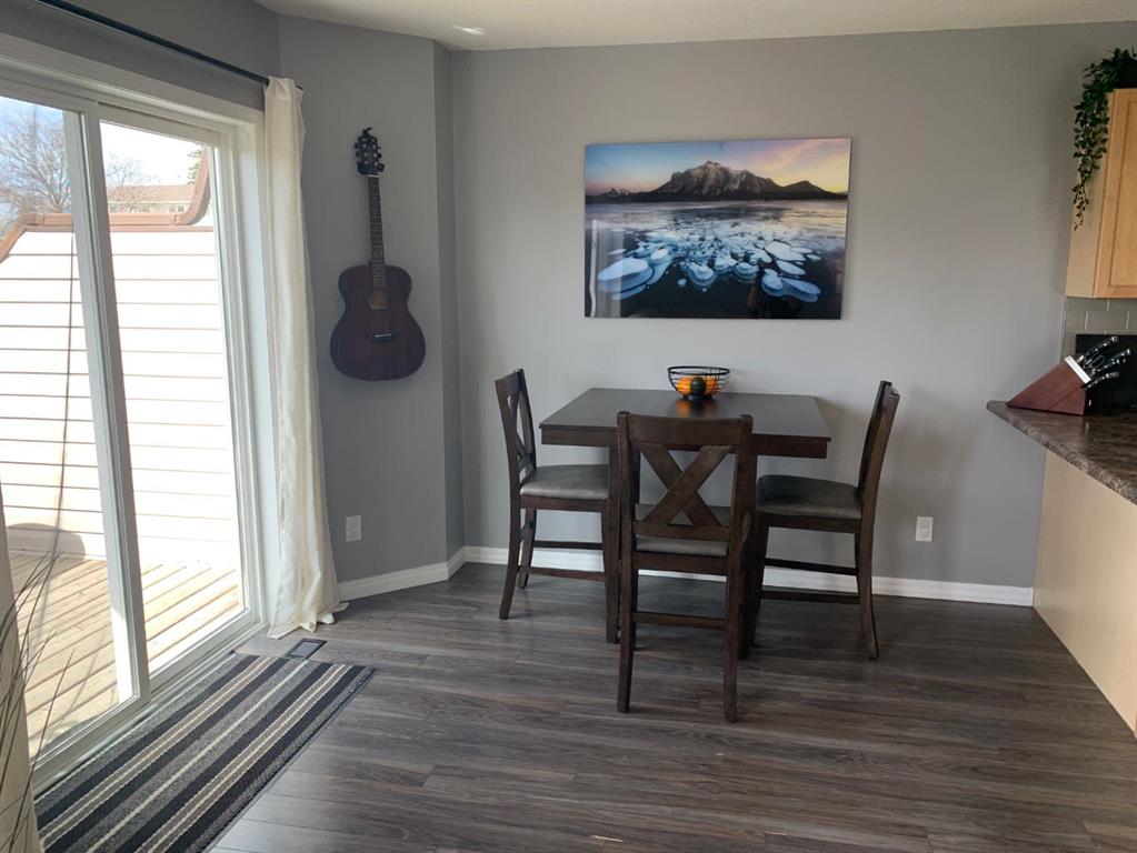 Additional image 4 of 8 Birch Lane, Whitecourt, AB, T7S 1E3