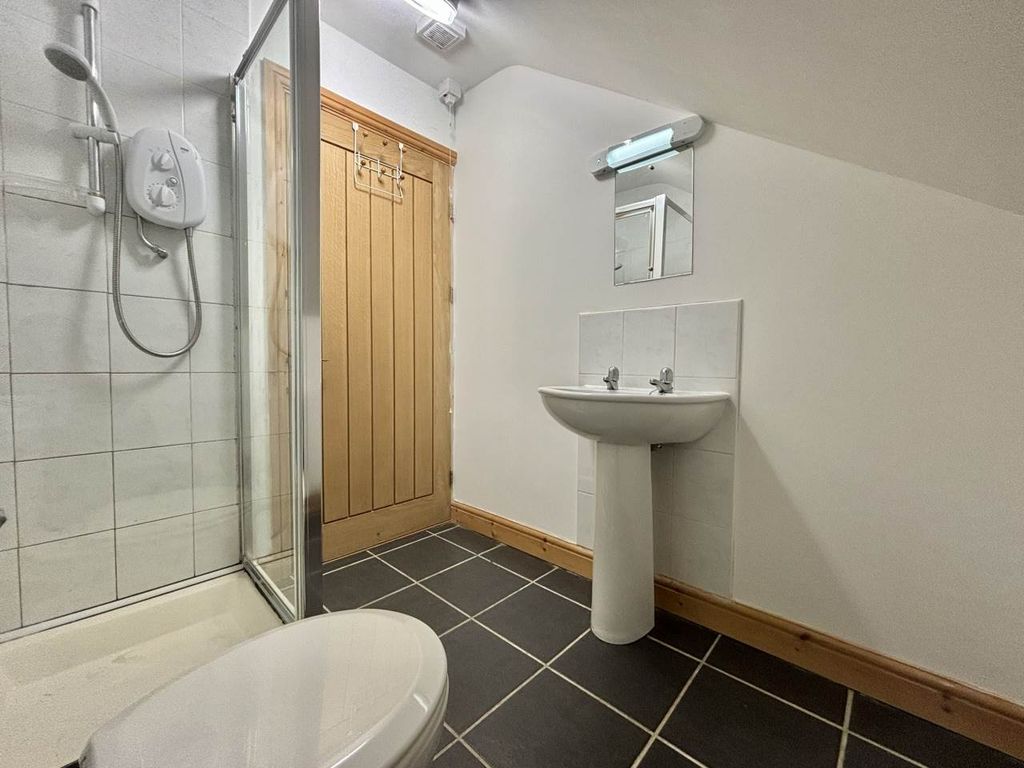 Additional image 18 of 4 bed detached house to rentPant Y Carne Farm, New Cross, Aberystwyth SY23