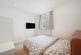 Additional image 13 of Pinner, Greater London HA5