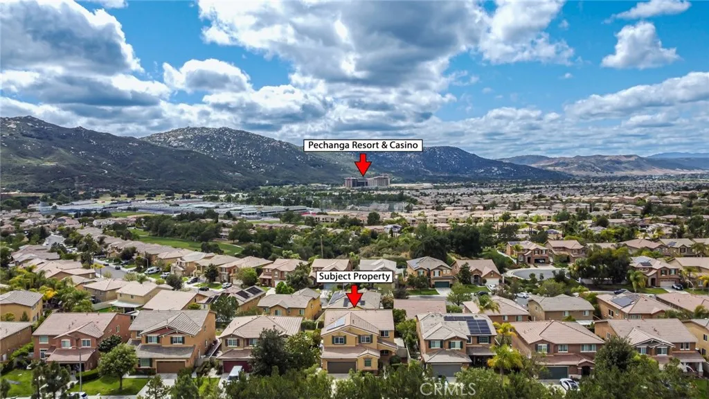 Additional image 39 of 46321 Sharon St, Temecula, CA 92592