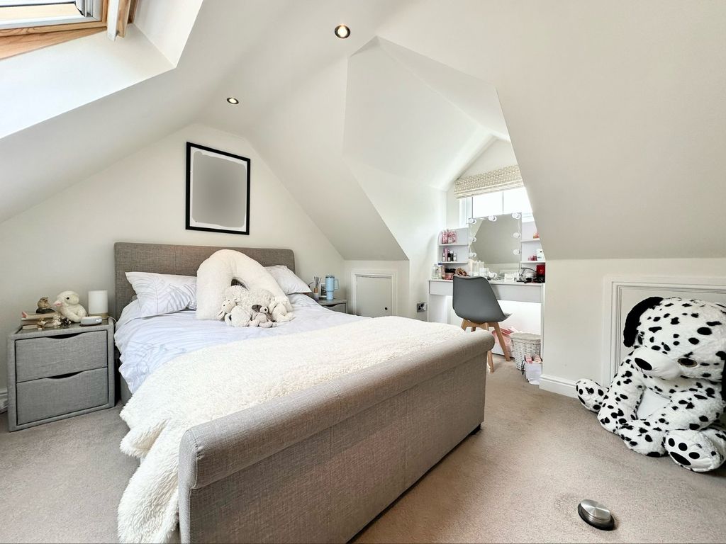 Additional image 11 of 5 bed detached house to rentGeorge Lane, Walkington, Beverley, East Yorkshire HU17