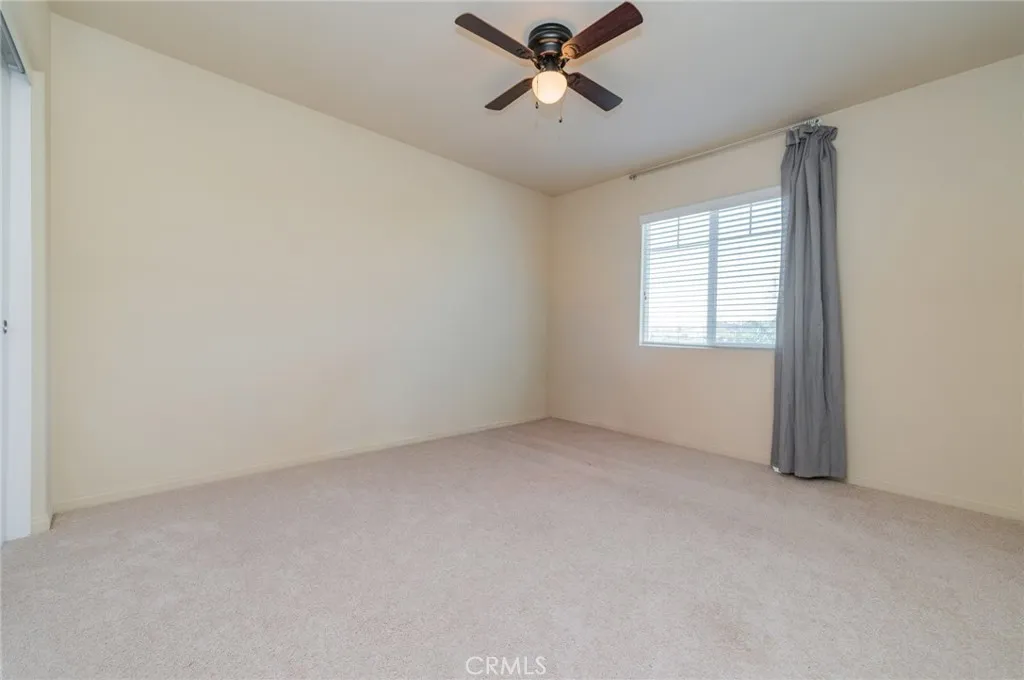 Additional image 59 of 24780 Prairie Trail Court, Menifee, CA 92584