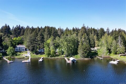 Additional image 8 of 2024 Renfrew Road, Shawnigan Lake, BC, V8H 2G5