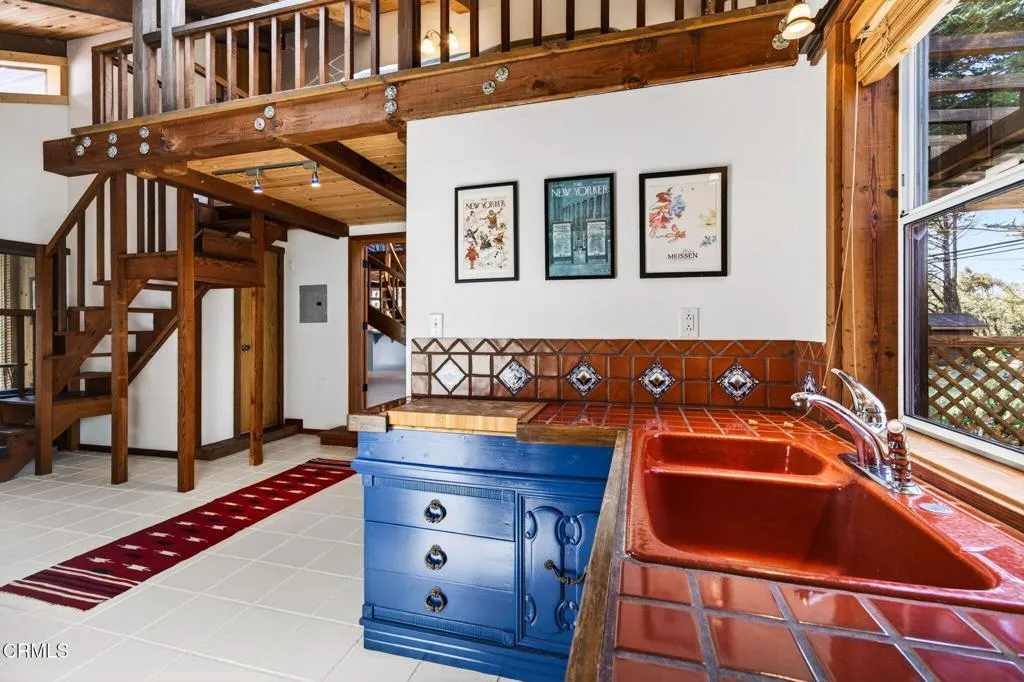 Additional image 81 of 12900 Point Cabrillo Drive, Mendocino, CA 95460