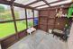 Additional image 25 of Towngate, Hipperholme HX3