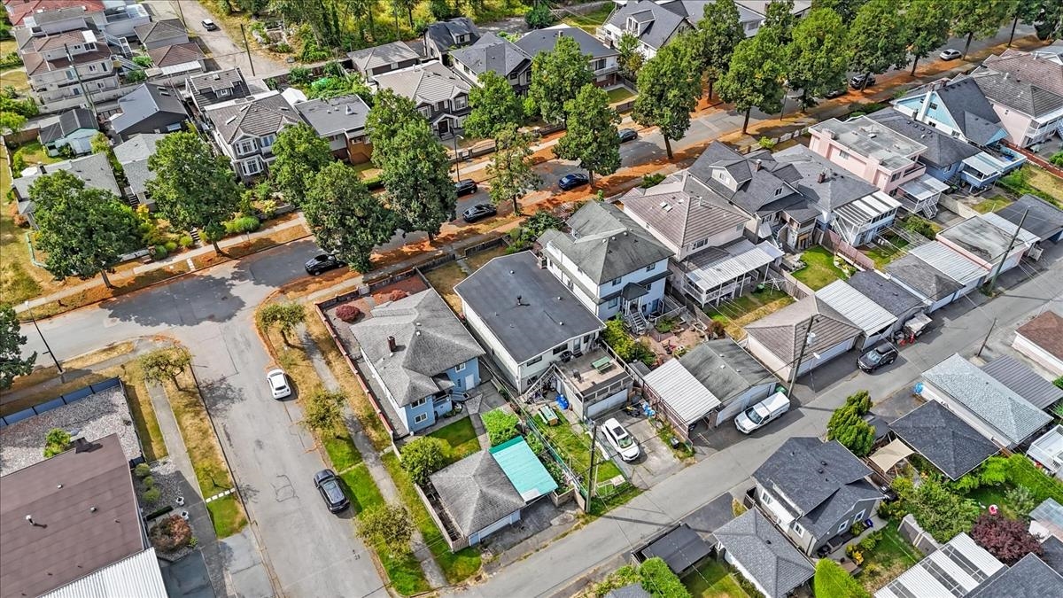 Additional image 6 of 2593 25th Avenue E, Vancouver, BC, V5R 1H2