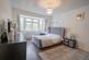 Additional image 15 of Brosil Avenue, Birmingham B20