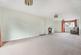 Additional image 8 of Crockwell Close, Bicester, OX26