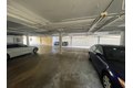 Additional image 2 of 244 S El Molino Ave, Pasadena, CA, 91101