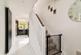 Additional image 10 of Farm House Close, Bottesford, Nottingham, Leicestershire, NG13