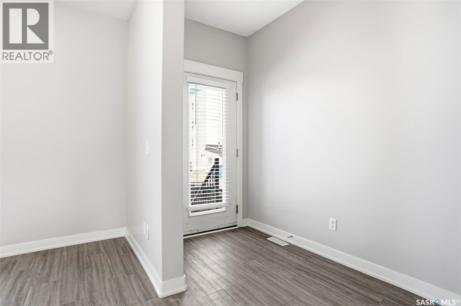 Additional image 3 of 5734 Glide Crescent, Regina, SK, S4W0P1