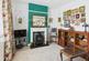 Additional image 3 of Twentypence Road, Cottenham