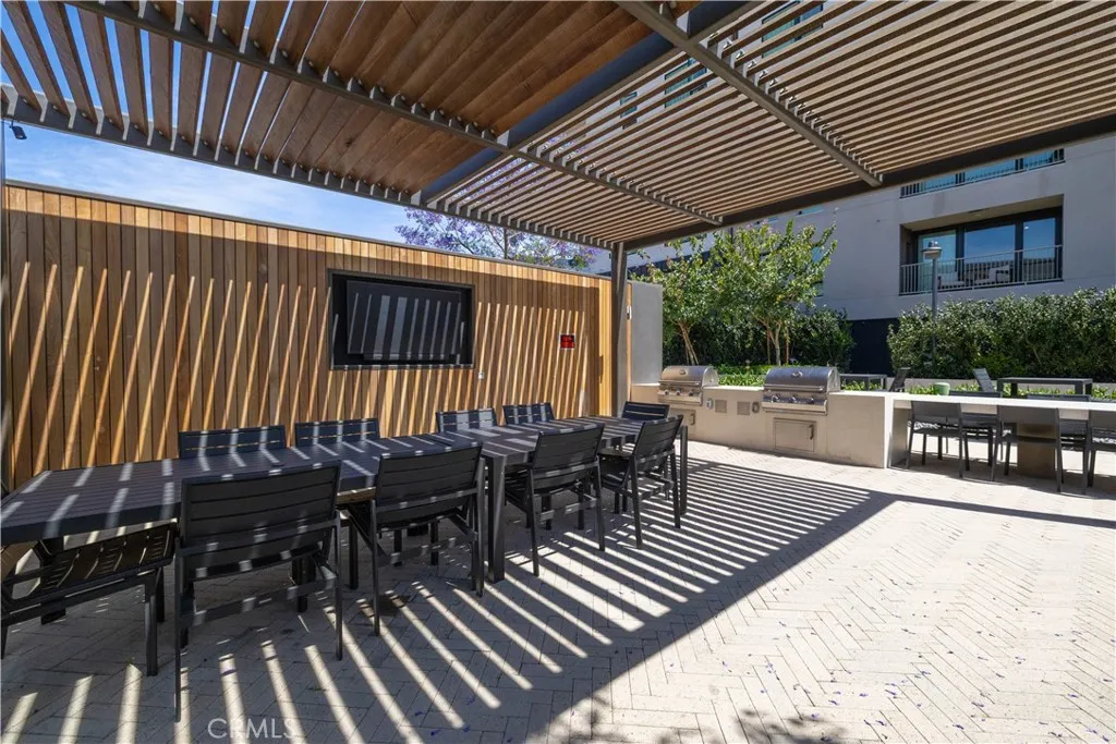 Additional image 54 of 1107 Rivington, Irvine, CA 92612