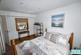 Additional image 16 of Clovelly Place, Newton, Swansea, SA3