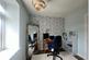Additional image 10 of Rookery Road, Innsworth, GL3