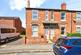 Charlotte Street, Chuckery, West Midlands, WS1
