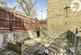 Additional image 17 of Tormount Road, Plumstead, SE18