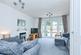 Additional image 5 of Lime Delph Road, Wigston, Leicestershire, LE18