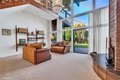 Additional image 21 of 1825 Via Estudillo, Palos Verdes Estates, CA, 90274
