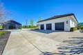 Additional image 10 of 3185 Rattlesnake Rd, Newcastle, CA, 95658