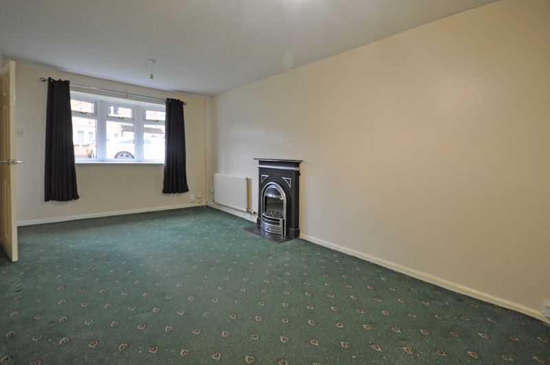 Additional image 4 of 2 bed semi-detached bungalow to rentPentre Close, Cwmbran NP44