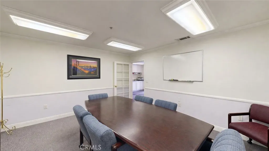 Additional image 47 of 10722 E Arrow Rte, Rancho Cucamonga, CA 91730