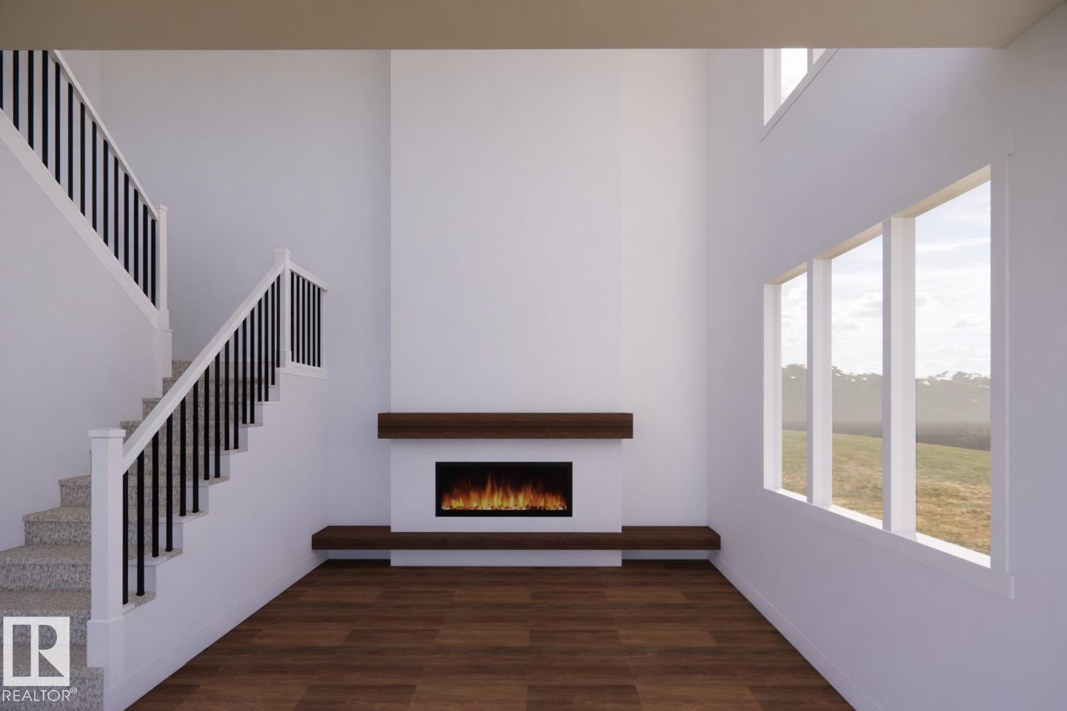 Additional image 3 of 20 Brickyard View, Stony Plain, AB, T7Z0P2