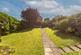 Additional image 11 of Jersey Road, Bonymaen, Swansea