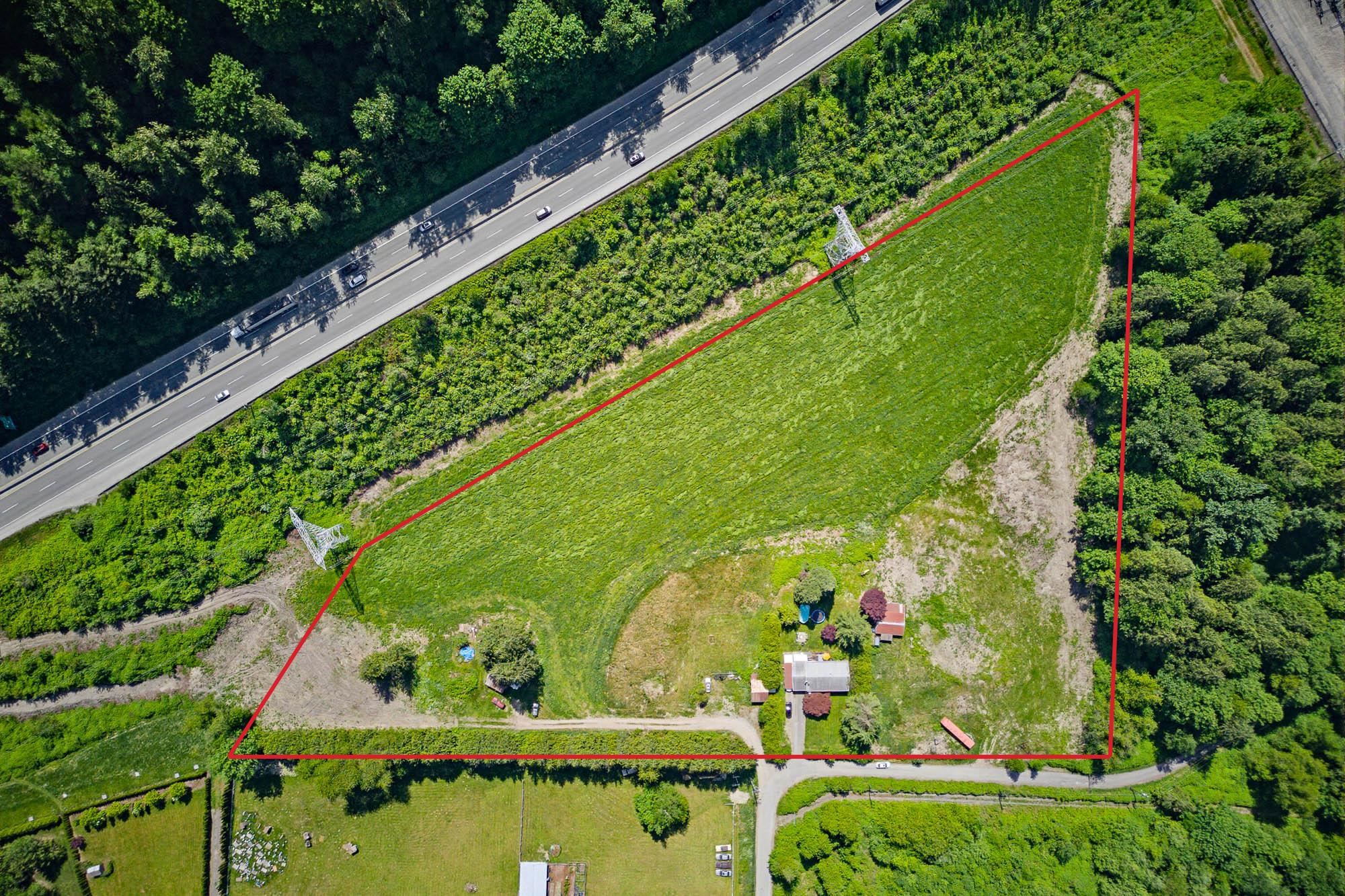 Additional image 2 of 9808 Thompson Road, Rosedale, BC, V0X 1X1