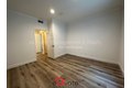 Additional image 34 of 8819 Harratt St Apt 203, West Hollywood, CA, 90069