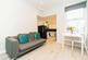 Additional image 4 of Boaler Street, Liverpool, Merseyside, L6