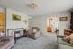 Additional image 8 of Cozenton Close, Rainham