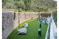 Additional image 14 of 7050 Friars Rd, San Diego, CA, 92108