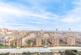 Additional image 4 of Nine Elms Point, Nine Elms, London, SW8