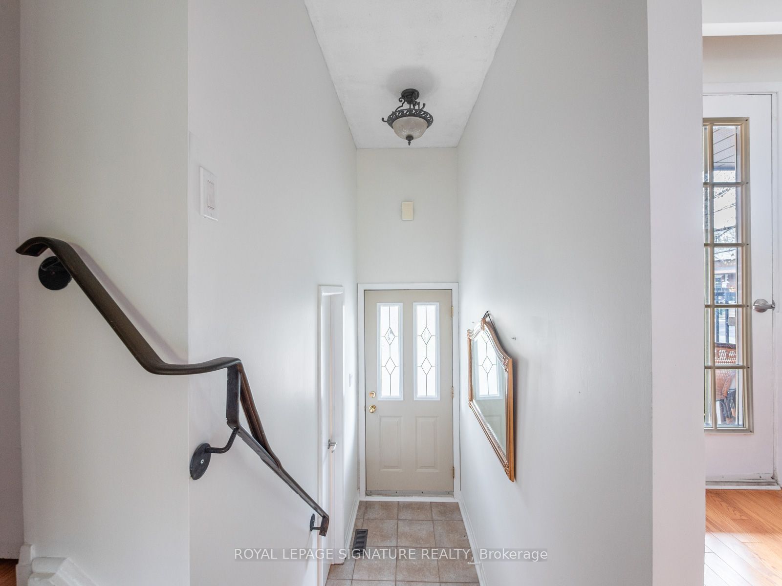 Additional image 5 of 92-3175 Kirwin Avenue, Mississauga, ON, L5A 3M4