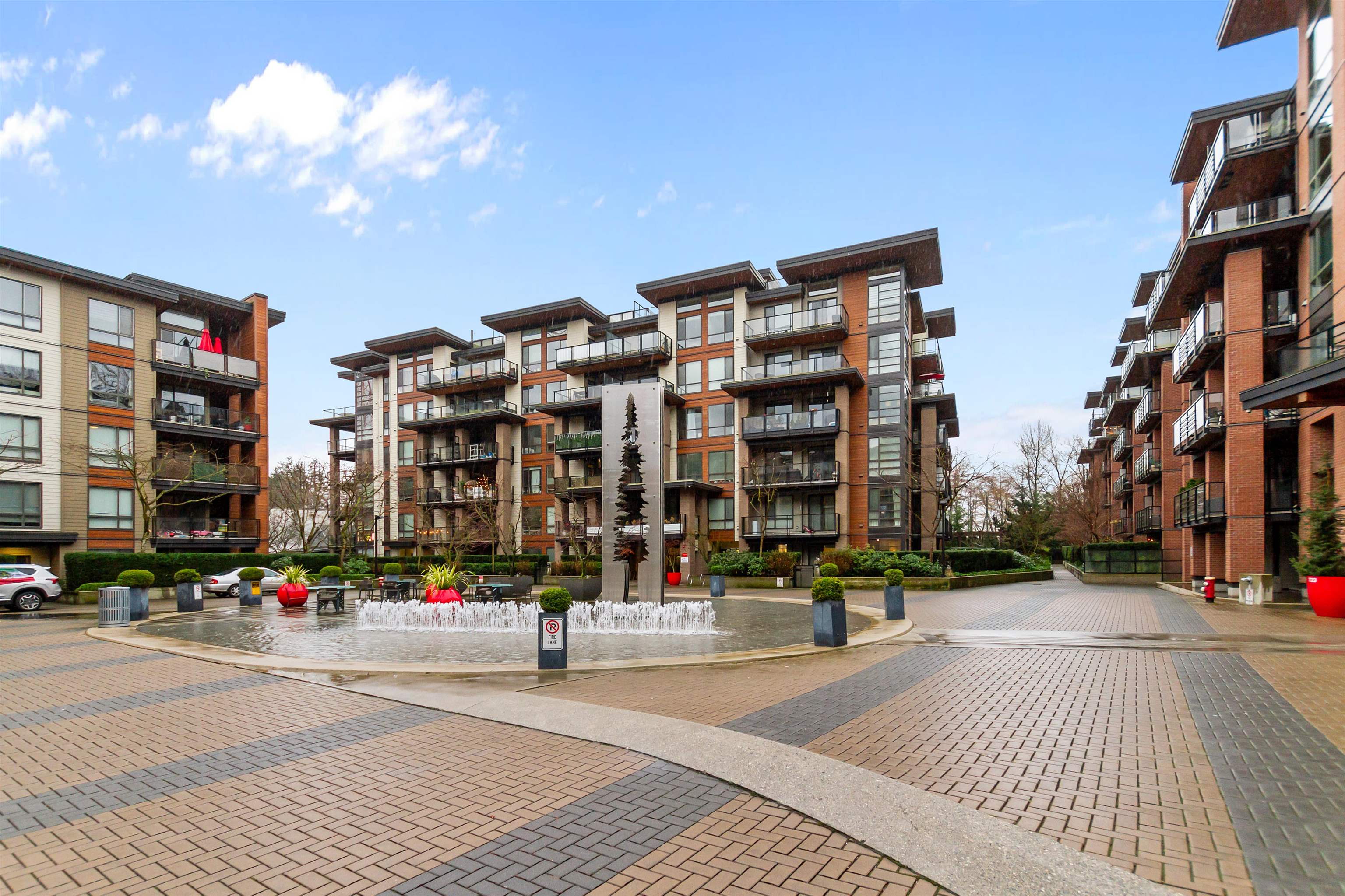 Additional image 6 of 310-719 3rd Street W, North Vancouver, BC, V7M 0E7