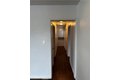 Additional image 18 of 309 W Victoria Ave, Montebello, CA, 90640
