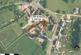Additional image 25 of Baythorne End, Halstead, Essex, CO9