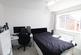 Additional image 11 of Peppercorn Way, Wickersley, Rotherham