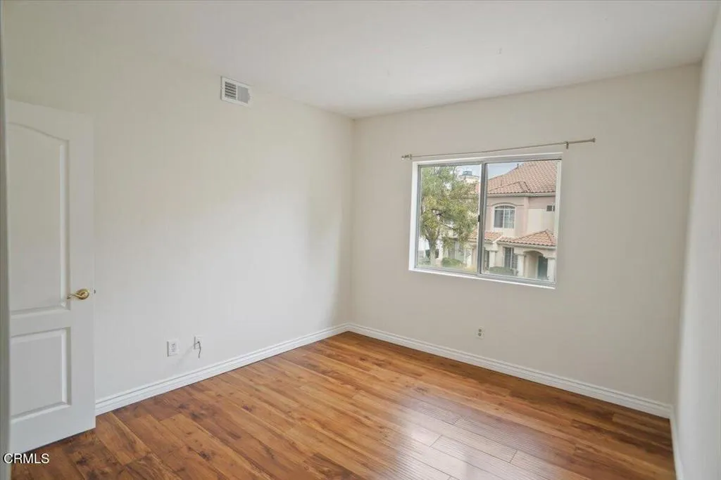 Additional image 14 of 18114 Flynn Drive Unit 3602, Santa Clarita, CA 91387