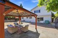 Additional image 38 of 3607 Deedham Dr, San Jose, CA, 95148