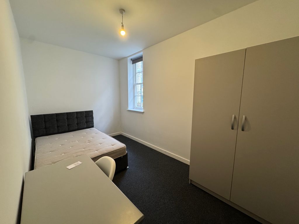 Additional image 3 of 3 bed flat to rentAlbert Terrace Road, Sheffield S6