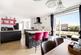 Additional image 4 of Gorman Court, Nottingham NG5