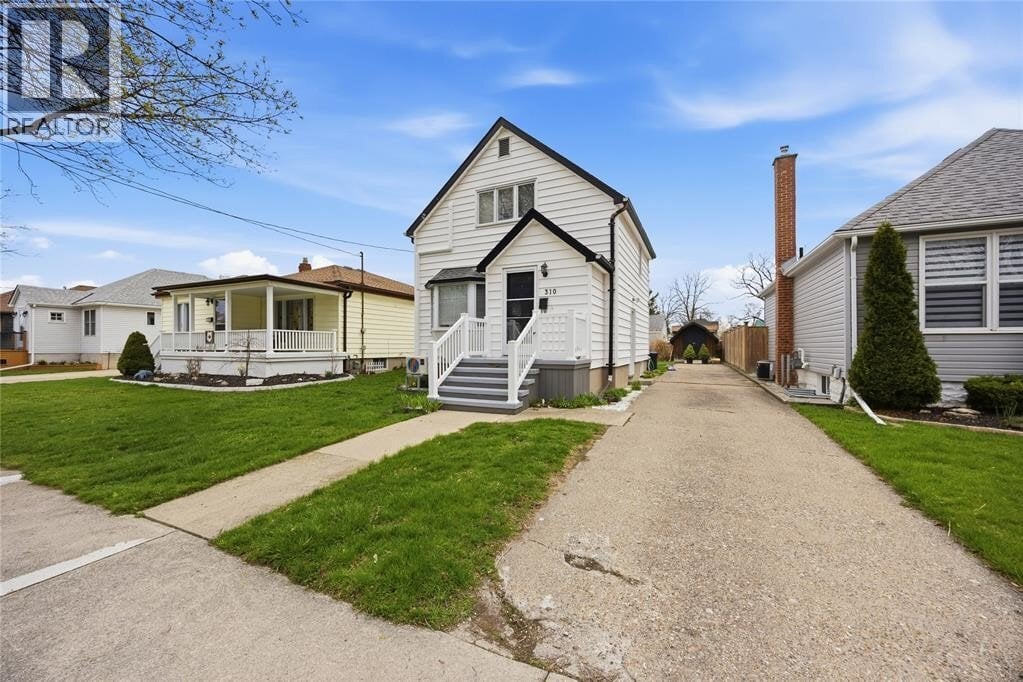 Additional image 7 of 310 Conrad Street, Sarnia, ON, N7T3K6