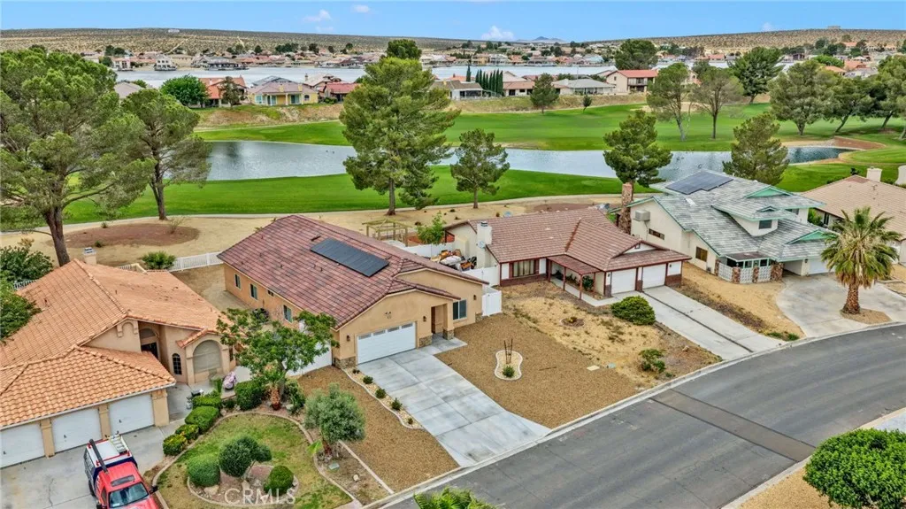 Additional image 41 of 27354 Strawberry Ln, Helendale, CA 92342