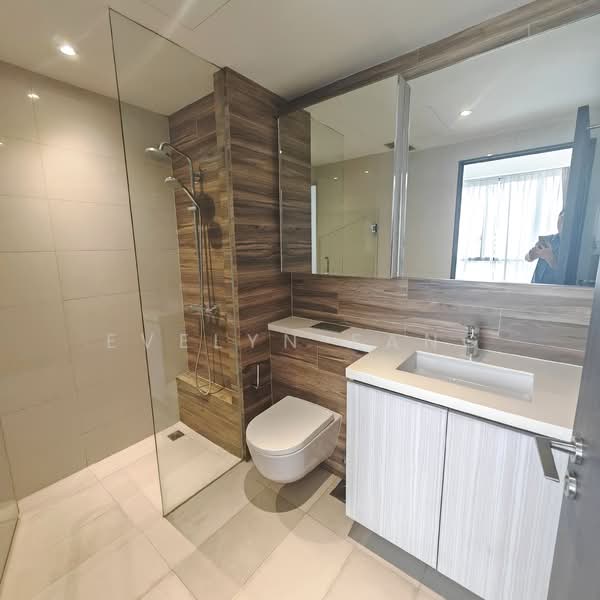 1 Lorong 5 Toa Payoh photo 4