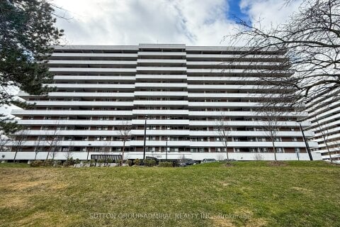 Additional image 7 of 1011-80 Inverlochy Boulevard, Markham, ON, L3T 4P3
