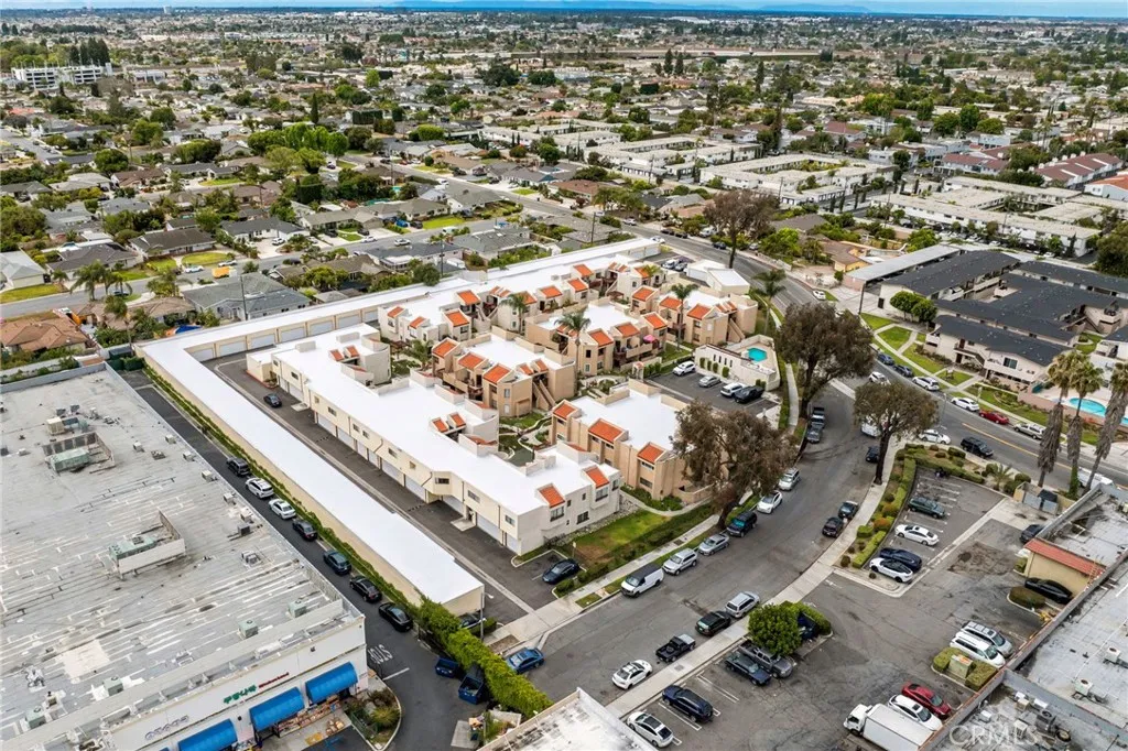 Additional image 105 of 13100 Gilbert Street Unit 35, Garden Grove, CA 92844